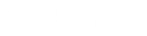 Academy F Logo
