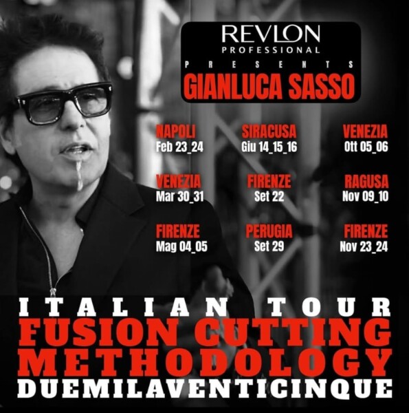 tour italiano